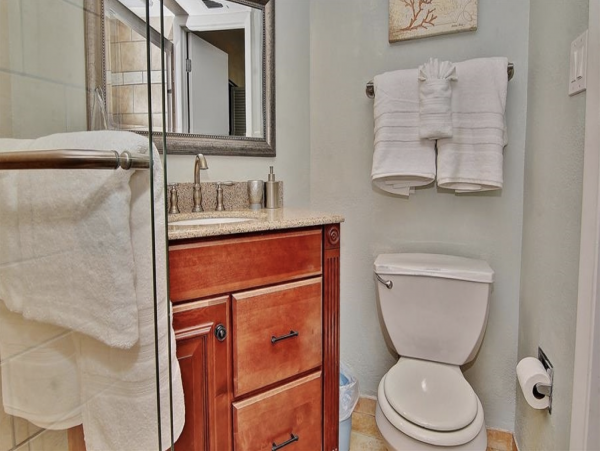 Clearwater Condo 894563