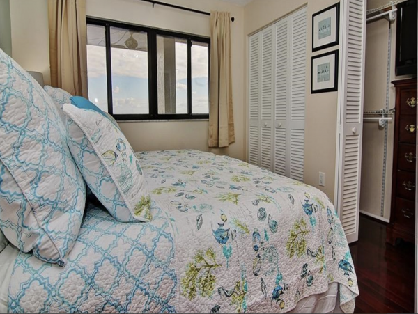 Clearwater Condo 894563