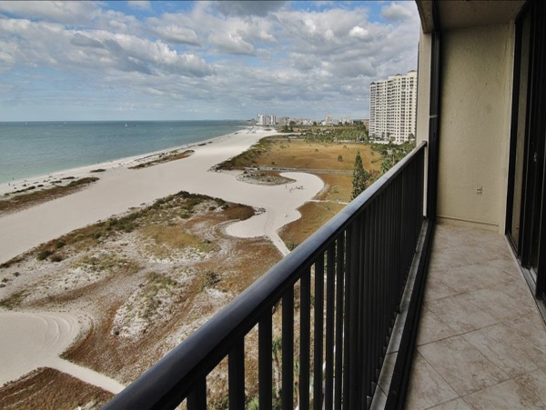 Clearwater Condo 894563