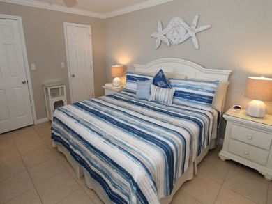 Bonita Springs Condo 894571