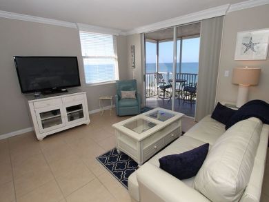 Bonita Springs Condo 894571