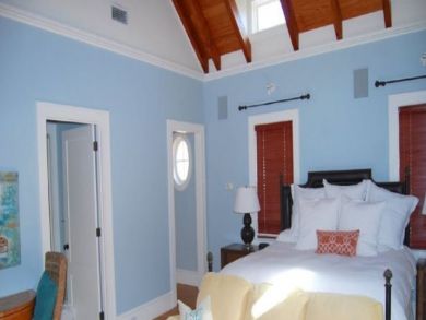 Beaches Of South Walton Condo 894581