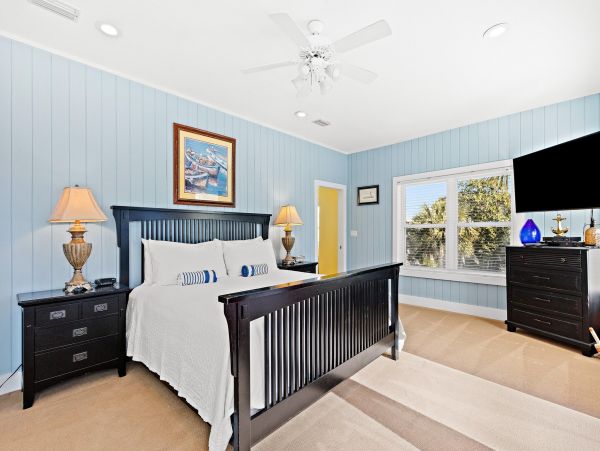 Home for Rent with the Best Ever Views