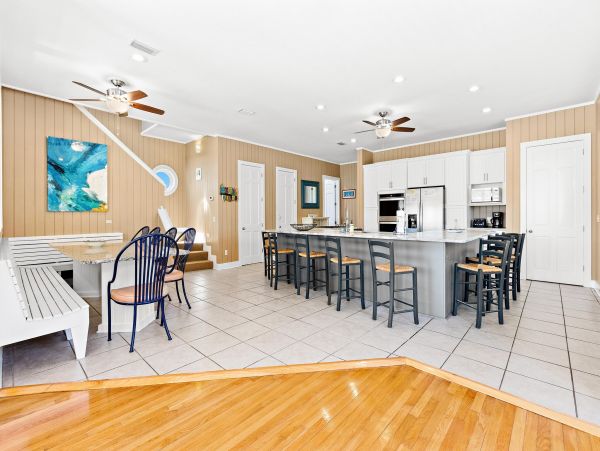 Home for Rent with the Best Ever Views