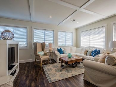 Beaches Of South Walton Home 894596 Beaches Of South Walton Home 894596
