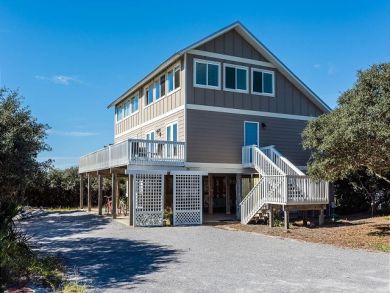 Beaches Of South Walton Home 894596 Beaches Of South Walton Home 894596