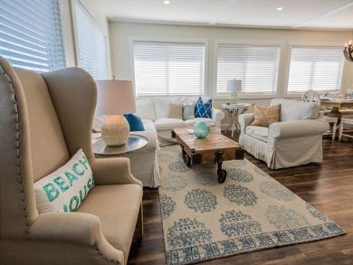 Beaches Of South Walton Home 894596 Beaches Of South Walton Home 894596