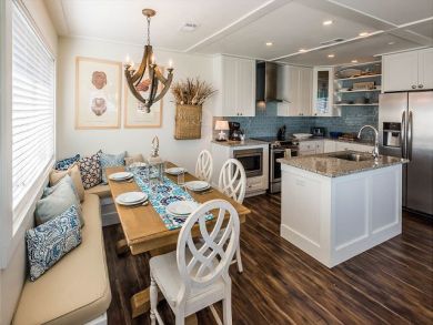 Beaches Of South Walton Home 894596 Beaches Of South Walton Home 894596