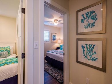 Beaches Of South Walton Home 894596 Beaches Of South Walton Home 894596