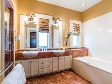 Seagrove Beach Vacation Home Gated Community Sleeps 19 Seagrove Beach Vacation Home Gated Community Sleeps 19