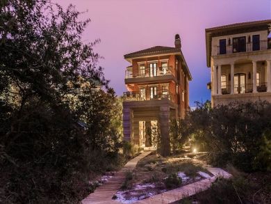 Seagrove Beach Vacation Home Gated Community Sleeps 19 Seagrove Beach Vacation Home Gated Community Sleeps 19
