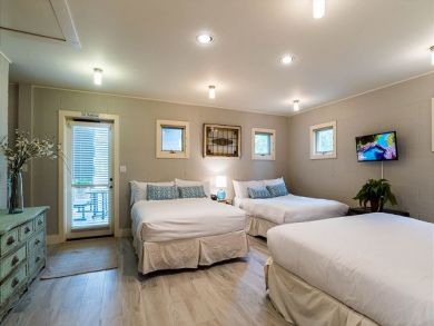 Seagrove Beach Vacation Home Gated Community Sleeps 19 Seagrove Beach Vacation Home Gated Community Sleeps 19