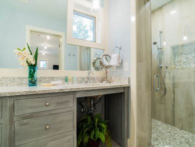 Seagrove Beach Vacation Home Gated Community Sleeps 19 Seagrove Beach Vacation Home Gated Community Sleeps 19