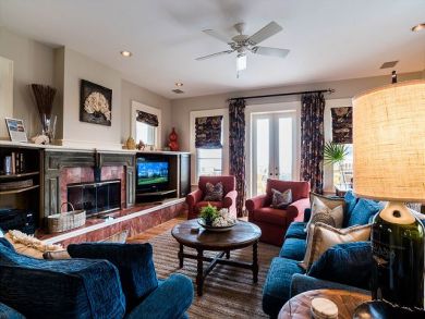 Seagrove Beach Vacation Home Gated Community Sleeps 19 Seagrove Beach Vacation Home Gated Community Sleeps 19