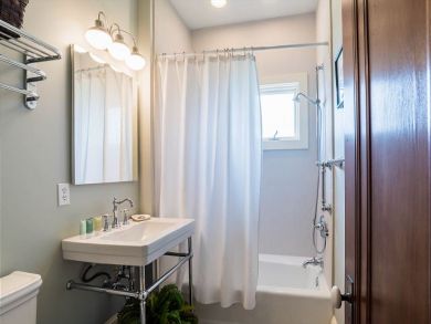 Seagrove Beach Vacation Home Gated Community Sleeps 19 Seagrove Beach Vacation Home Gated Community Sleeps 19