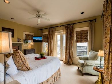 Seagrove Beach Vacation Home Gated Community Sleeps 19 Seagrove Beach Vacation Home Gated Community Sleeps 19