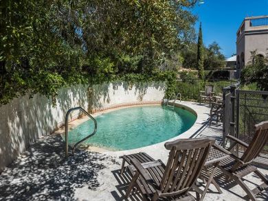 Seagrove Beach Vacation Home Gated Community Sleeps 19 Seagrove Beach Vacation Home Gated Community Sleeps 19