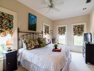 Seagrove Beach Vacation Home Gated Community Sleeps 19 Seagrove Beach Vacation Home Gated Community Sleeps 19