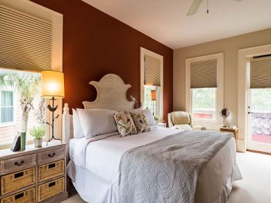 Seagrove Beach Vacation Home Gated Community Sleeps 19 Seagrove Beach Vacation Home Gated Community Sleeps 19