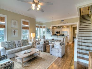 Beaches Of South Walton Condo 894604