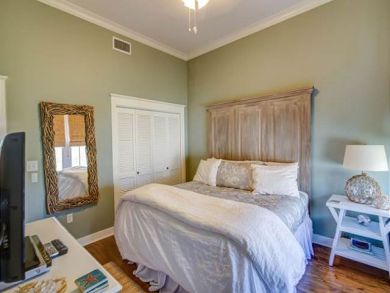Beaches Of South Walton Condo 894604