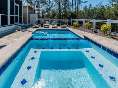 Beaches Of South Walton Home 894607 Beaches Of South Walton Home 894607