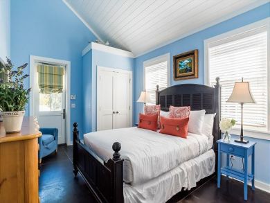 Beaches Of South Walton Home 894610