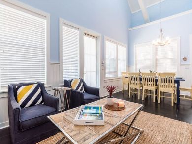 Beaches Of South Walton Home 894610