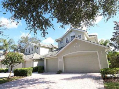 Lovely Vacation Home in Naples Sleeps Six Lovely Vacation Home in Naples Sleeps Six