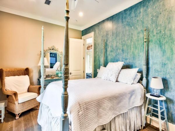 Luxury Miramar Beach 11 Bedrooms Rental is Beyond Stunning