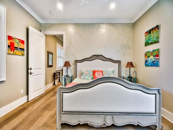Luxury Miramar Beach 11 Bedrooms Rental is Beyond Stunning