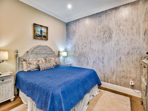 Luxury Miramar Beach 11 Bedrooms Rental is Beyond Stunning