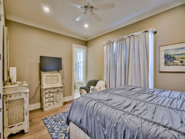 Luxury Miramar Beach 11 Bedrooms Rental is Beyond Stunning