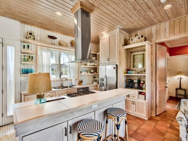 Luxury Miramar Beach 11 Bedrooms Rental is Beyond Stunning