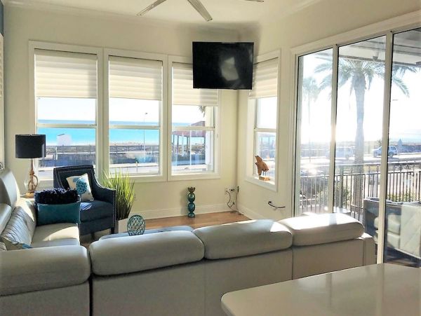 Destin 6 Bedroom Vacation Home Sleeps 28 Guests Private Pool