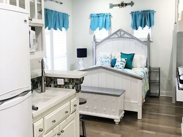 Destin 6 Bedroom Vacation Home Sleeps 28 Guests Private Pool