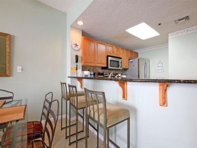Destin Condo 894653 Destin Condo 894653