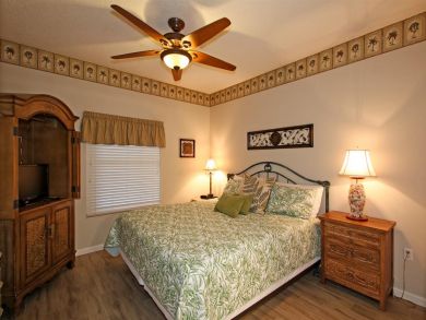 Destin Condo 894653 Destin Condo 894653