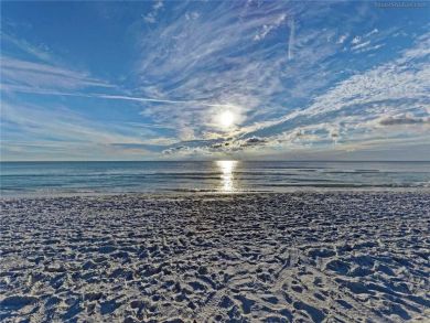 Holmes Beach Two Bedroom Vacation Rental Condo Sleeps 4