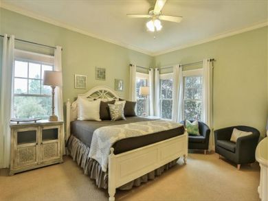 Beaches Of South Walton Condo 894688
