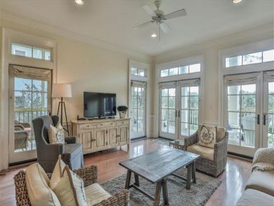 Beaches Of South Walton Condo 894688