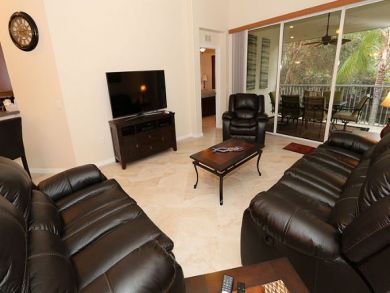 Sanibel Condo 894692