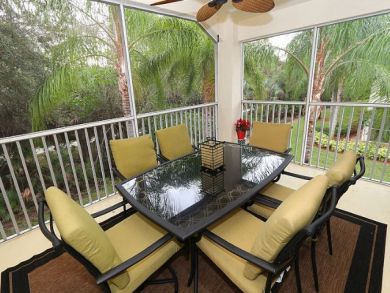 Sanibel Condo 894692
