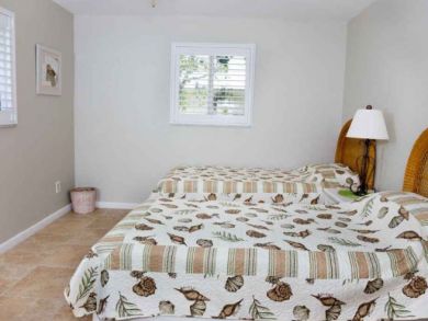 Sanibel Home 894699