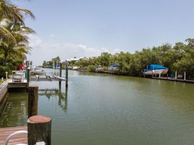 Sanibel Home 894699