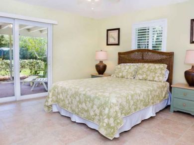 Sanibel Home 894699