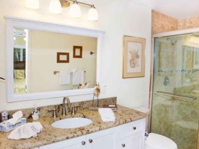 Sanibel Home 894699