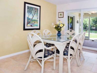 Sanibel Home 894699