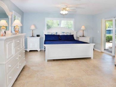 Sanibel Home 894699