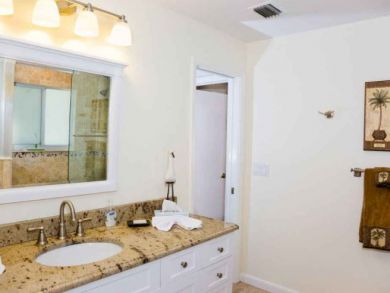 Sanibel Home 894699